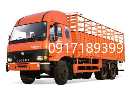 Cho thuê xe cẩu tại Yên Hòa Cầu Giấy Phường Yên Hoà có Phía Bắc phường giáp với khu vực Dịch Vọng,Phía Tây phường giáp với khu vực Mỹ Đình 1, Phía Đông phường giáp với khu vực Chùa Láng, Vận tải Đường Việt cung cấp xe cẩu thi công tại các dự án Park View City Đường Vũ Phạm Hàm, MBland Central Field: Số 219 Trung Kính, Yên Hòa Thăng Long: Số 99, Đường Mạc Thái Tổ, Golden Park Tower: 2 Phạm Văn Bạch, Star Tower Dương Đình Nghệ, Green Park Tower l: 33 Dương Đình Nghệ, Khu đô thị mới Yên Hòa: Đường Trần Kim Xuyến, Sunshine: Đường Vũ Phạm Hàm, Luxury Park View: 8 Phạm Văn Bạch, CIC Building: Số 219 phố Trung Kính, toà nhà Mitec Tower: Khu đô thị mới Cầu Giấy, Đường Dương Đình Nghệ, Tòa nhà Housing: Số 299 Trung Kính, PVI Tower: Số 168 Trần Thái Tông